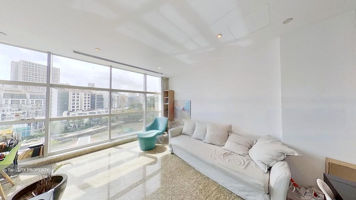 Riverside 48 (D9), Apartment #502512701